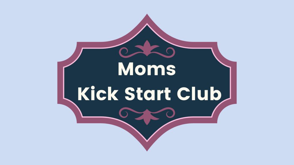 Blog_Bild_Moms_Kick_Start_Club