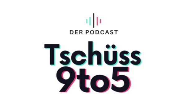 Tschuess_9-to-5