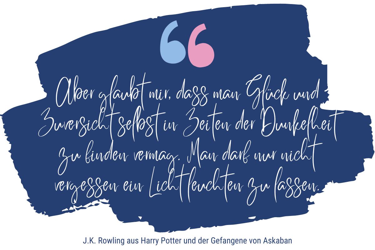 Buchzitat Buchzitat