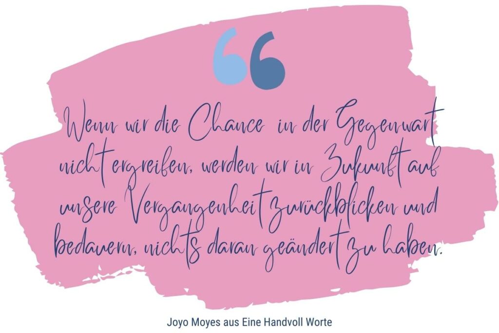 Buchzitat Buchzitat