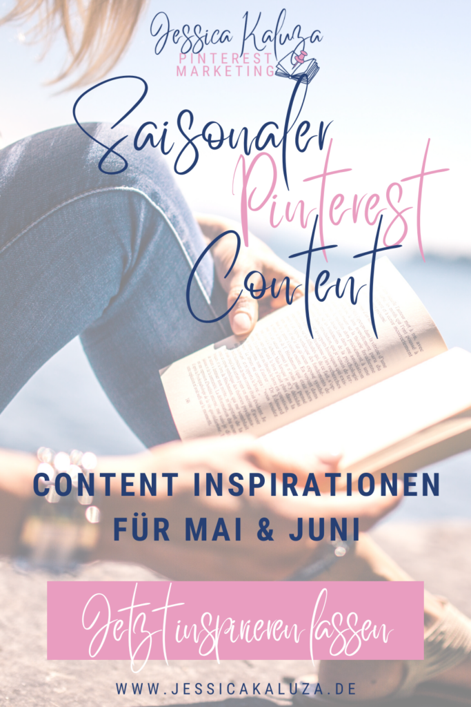 JK-Saisonaler_Pinterest_Content_Mai_Juni_01