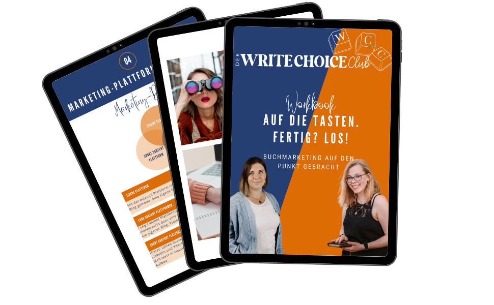 MockUp WCC Workbook MockUp WCC Workbook