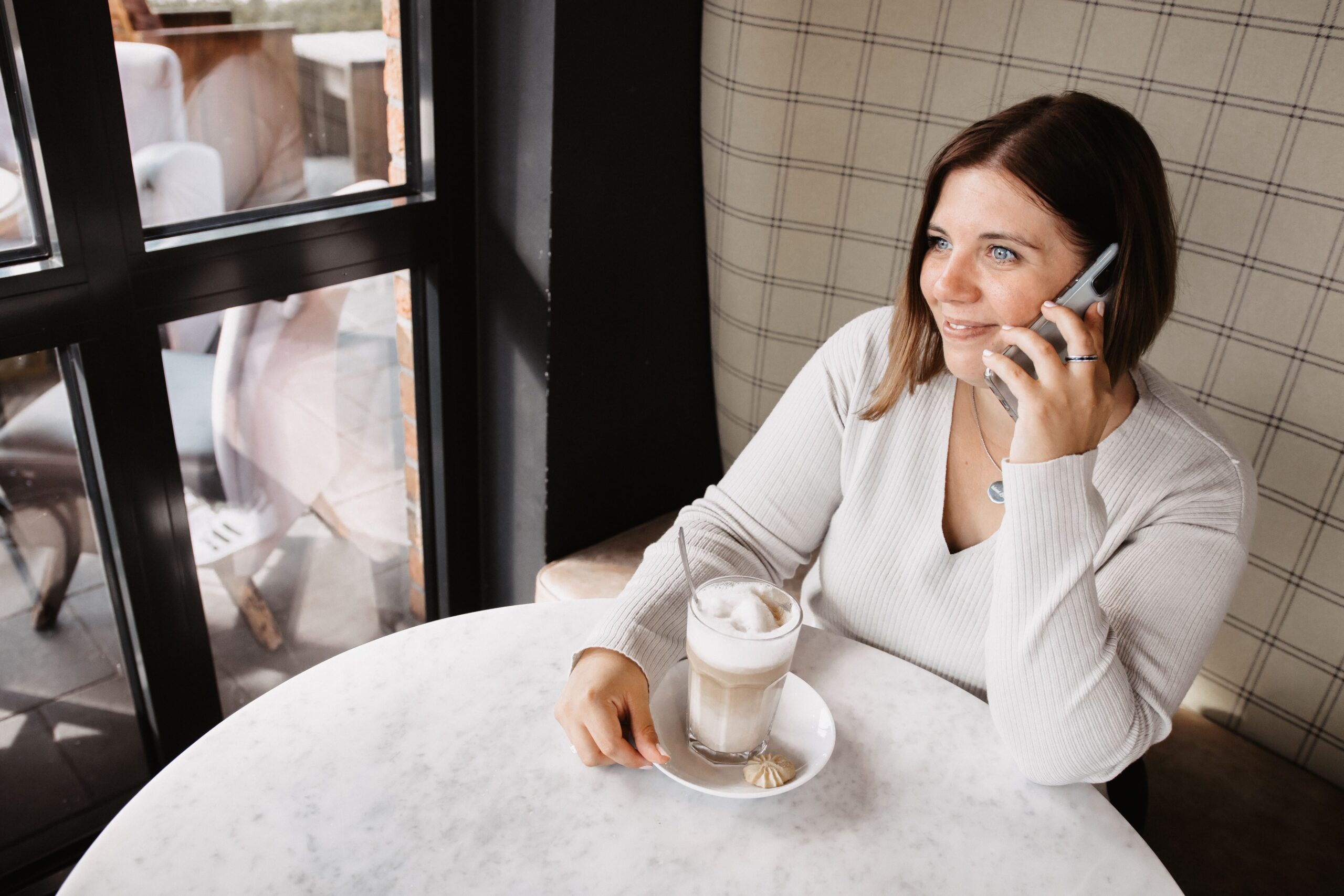 Pinterest Strategie Call Pinterest Strategie Call