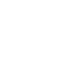 Write Choice Club