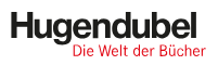 Hugendubel