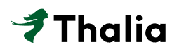 Thalia Logo
